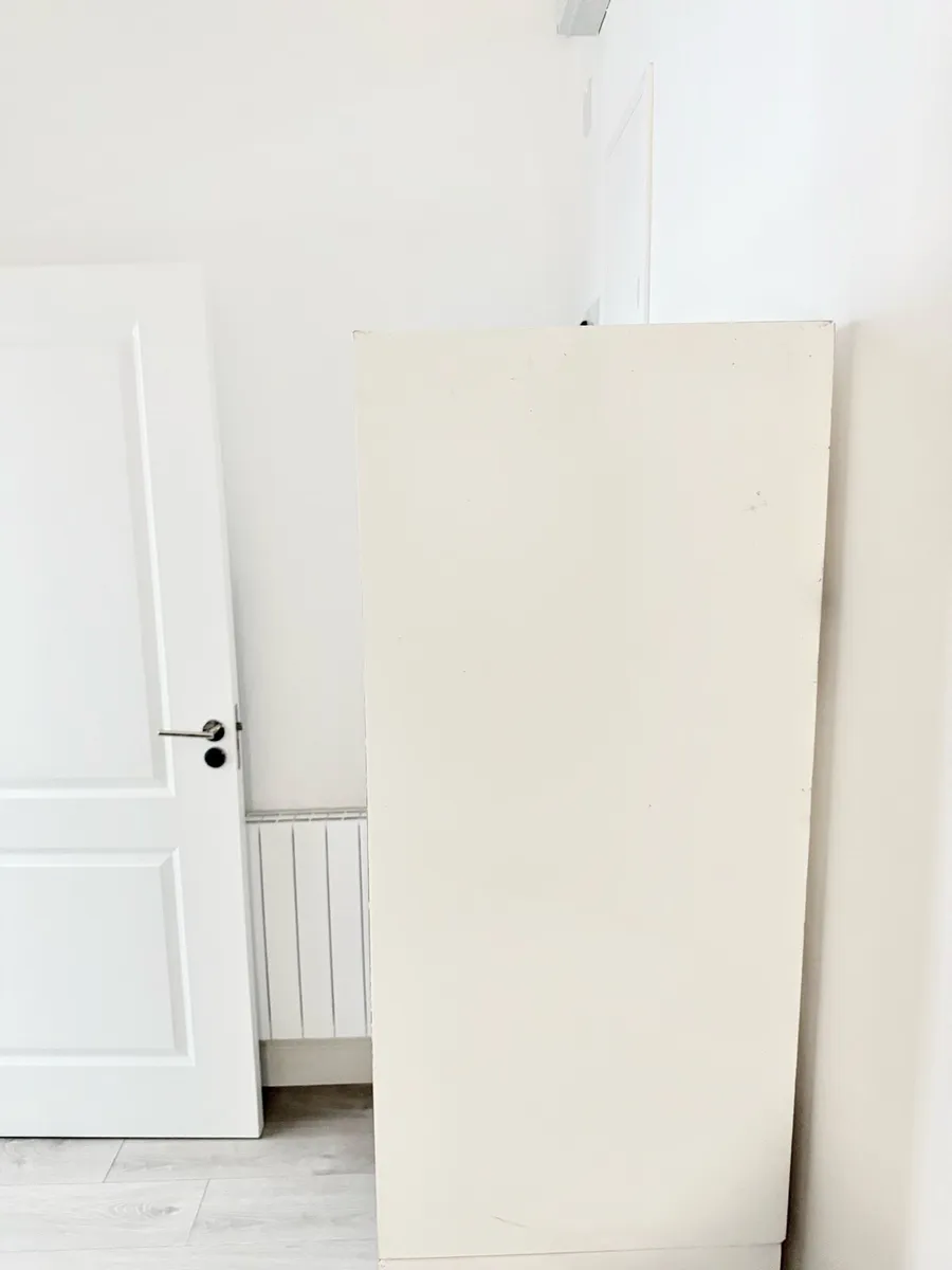 Wall Storage Box for a Brompton - Image 3