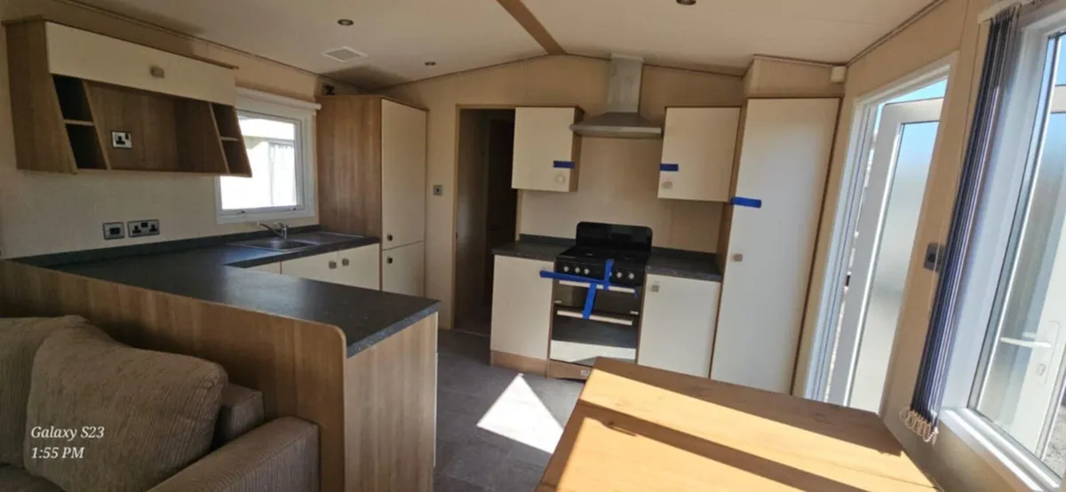 Abi Sunningdale, 3 bedroom Mobile Home - Image 3