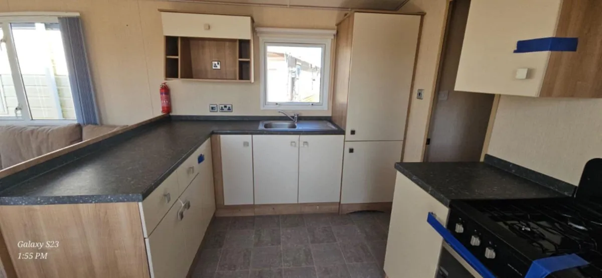 Abi Sunningdale, 3 bedroom Mobile Home - Image 4