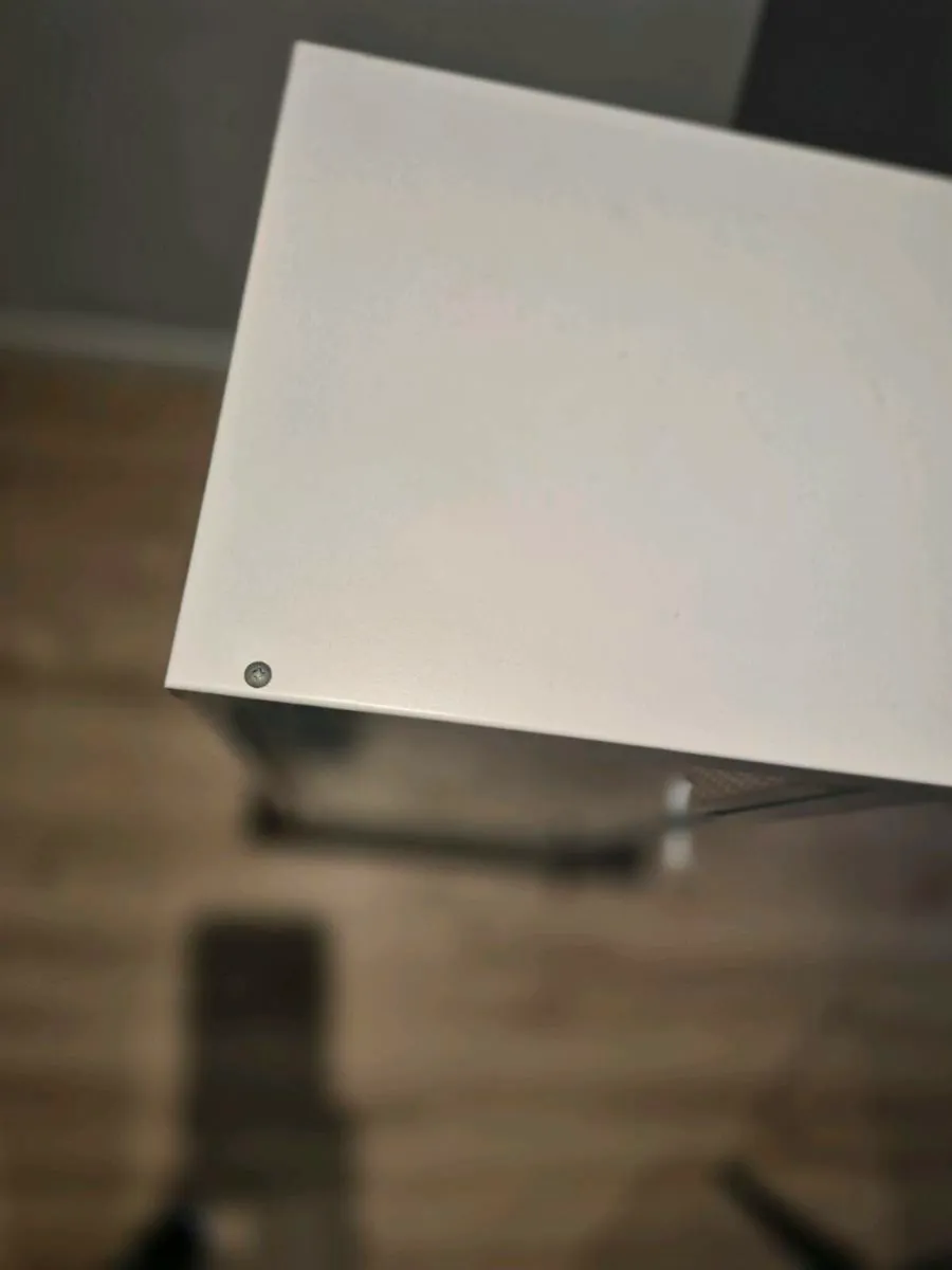 Ikea cabinet - Image 3