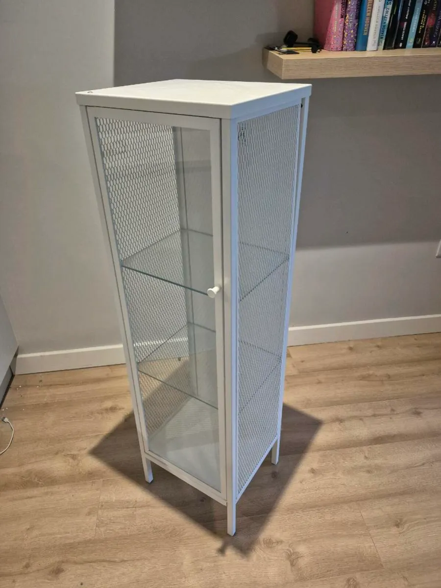 Ikea cabinet - Image 4
