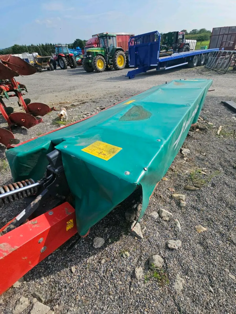 Clearance Auction this Wednesday 18th June - Image 2