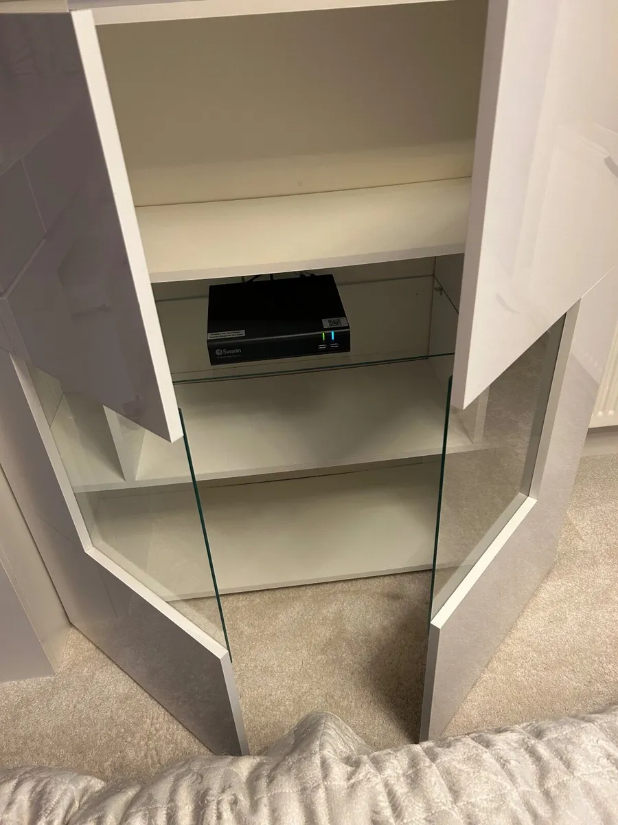 Furniture - Image 2