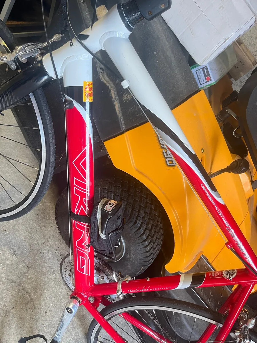 Bike - Image 2