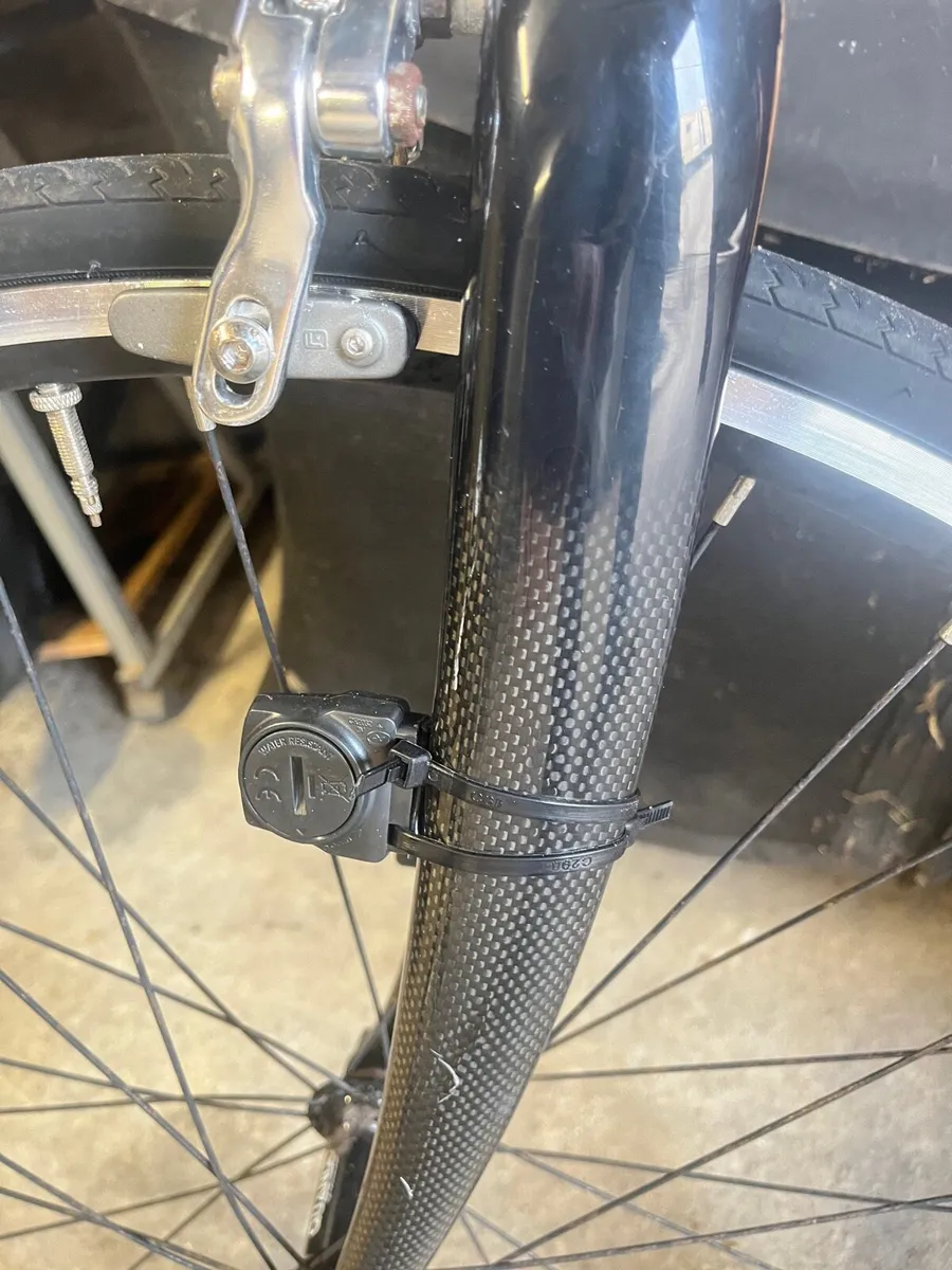 Bike - Image 4