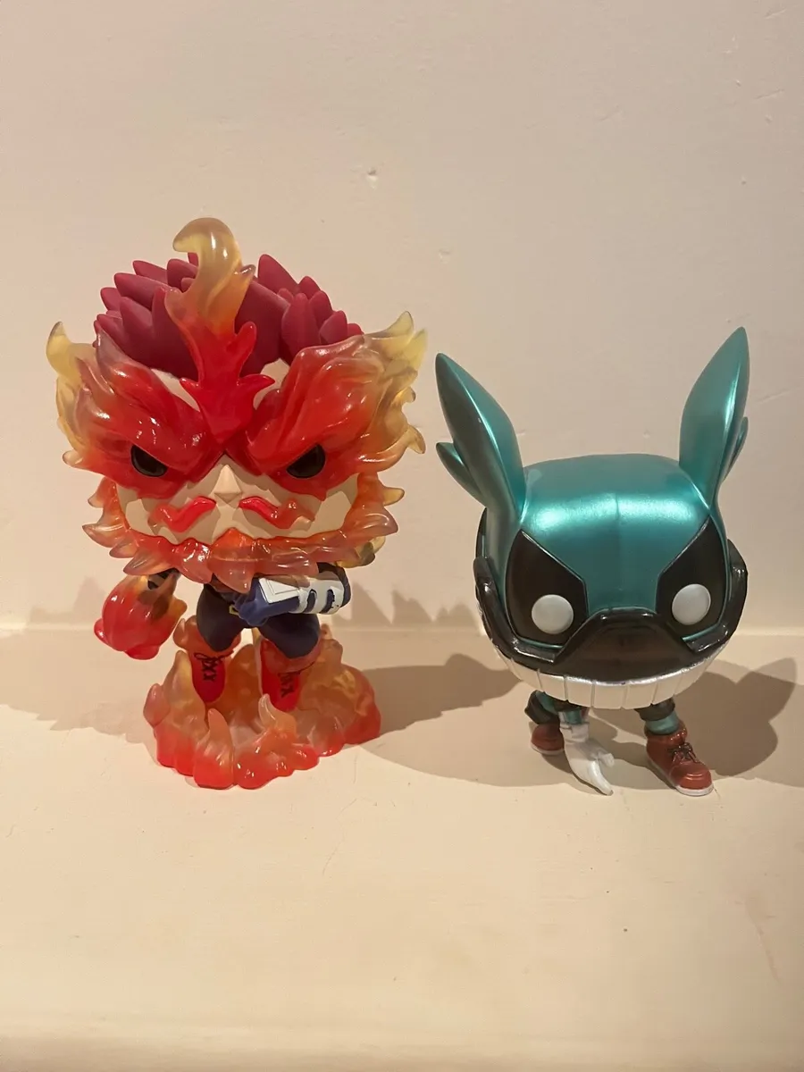 Toys - Image 3