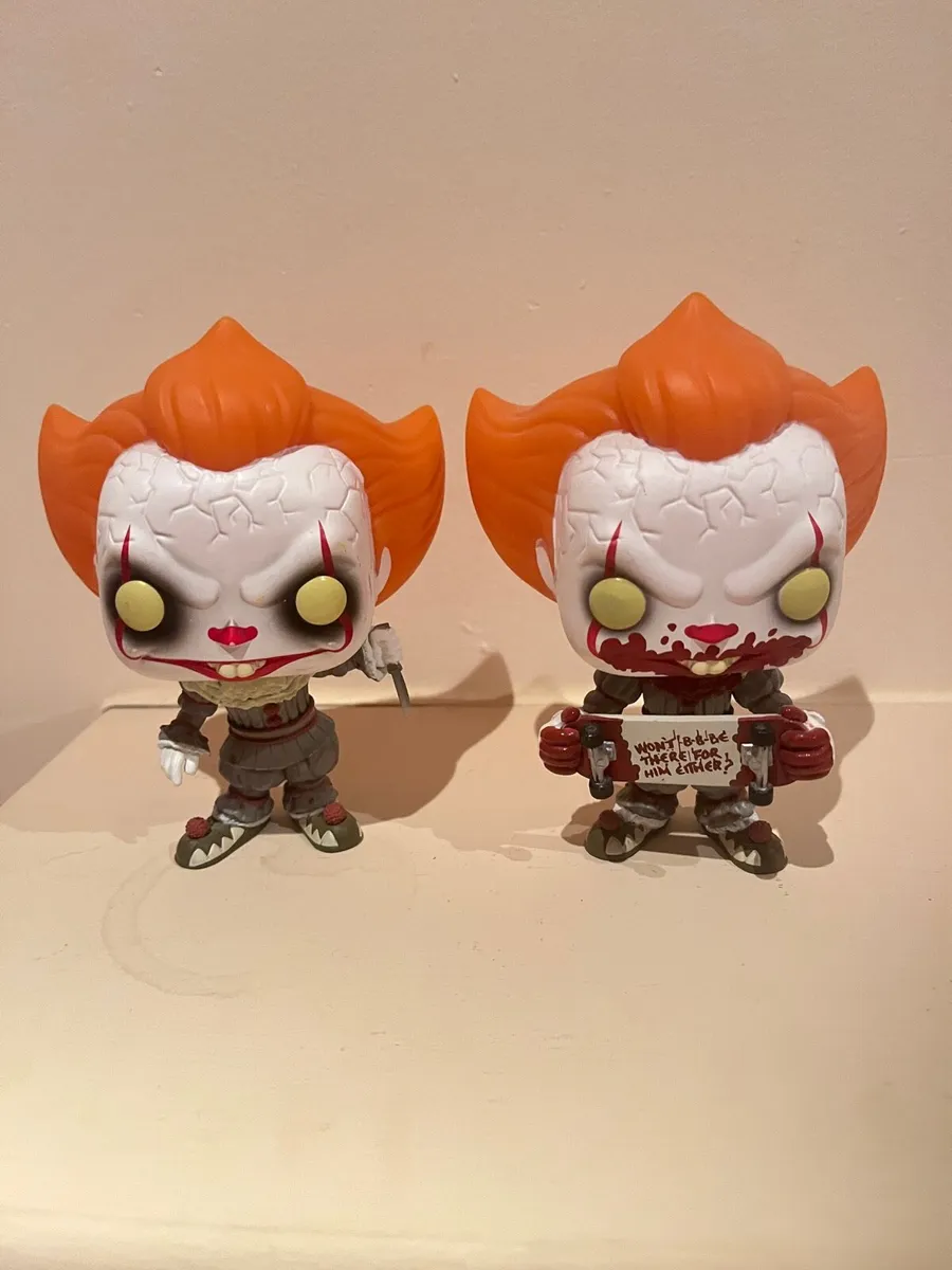 Toys - Image 4