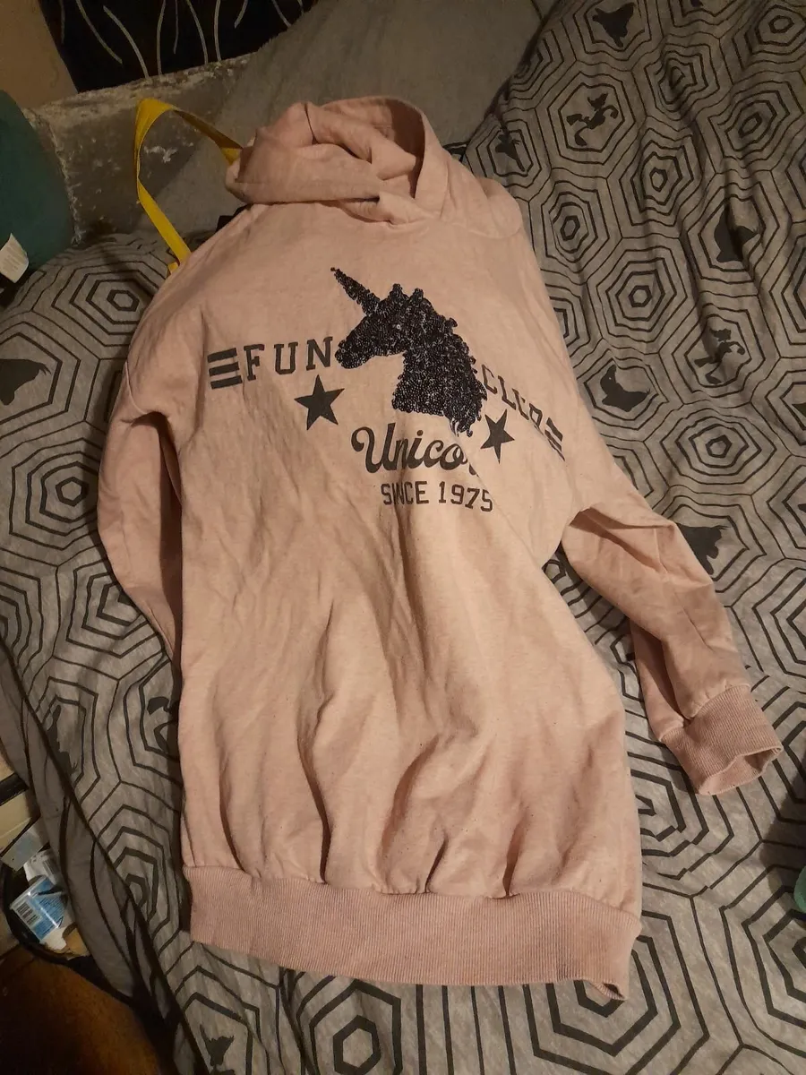 Girls clothes - Image 3