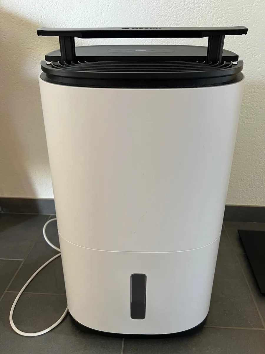 Dehumidifier - Image 3