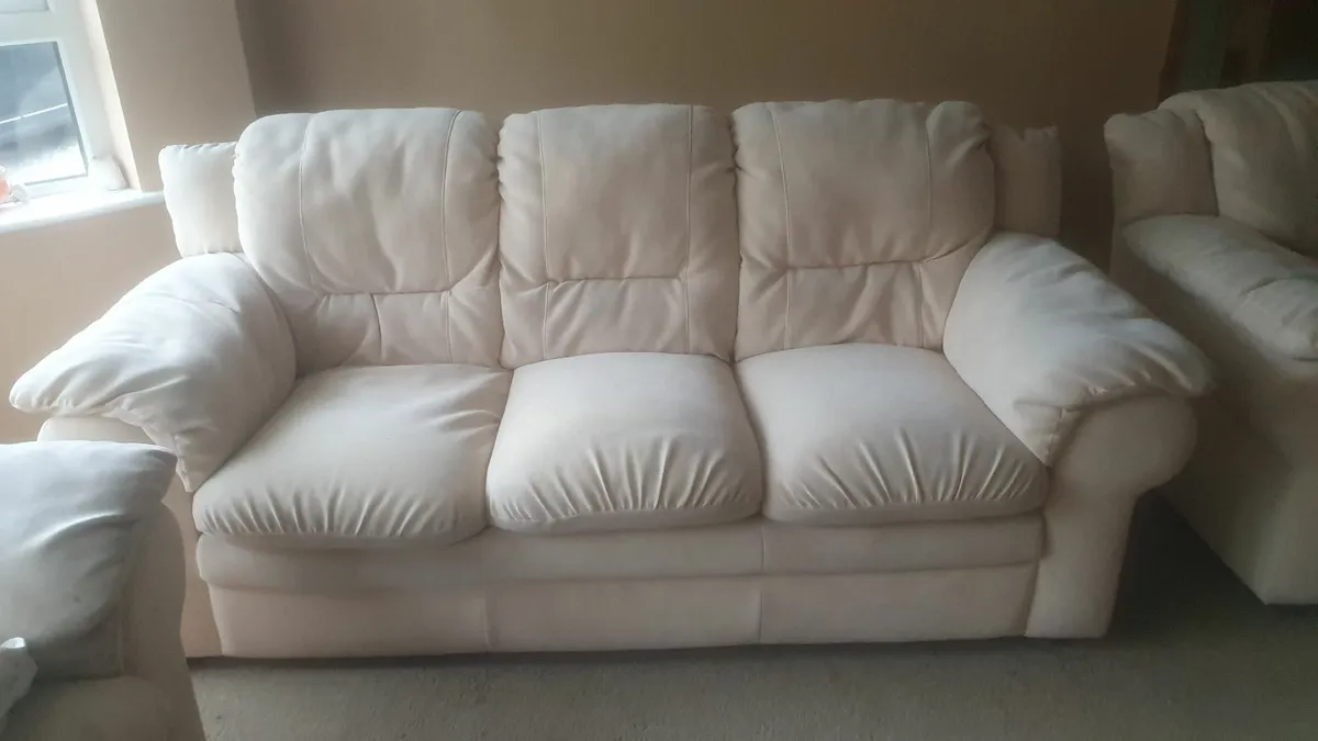 Furniture - Image 1