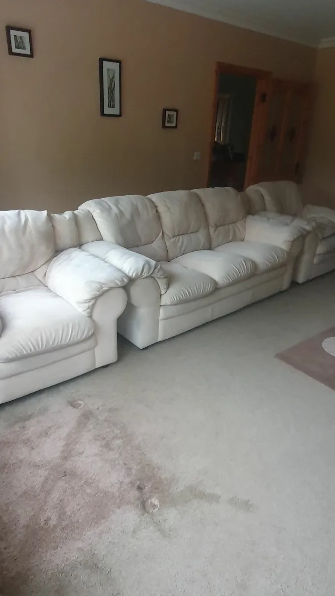 Furniture - Image 2