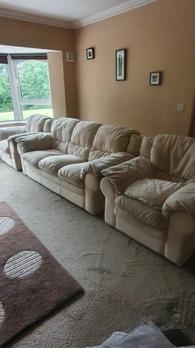 Furniture - Image 3