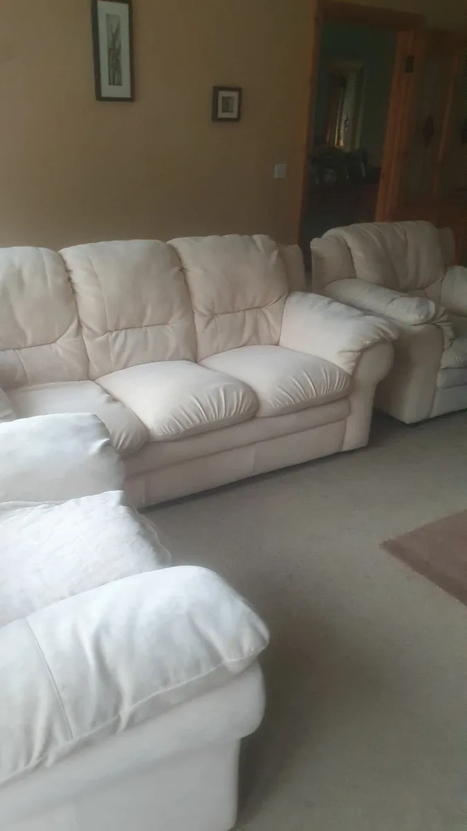 Furniture - Image 4