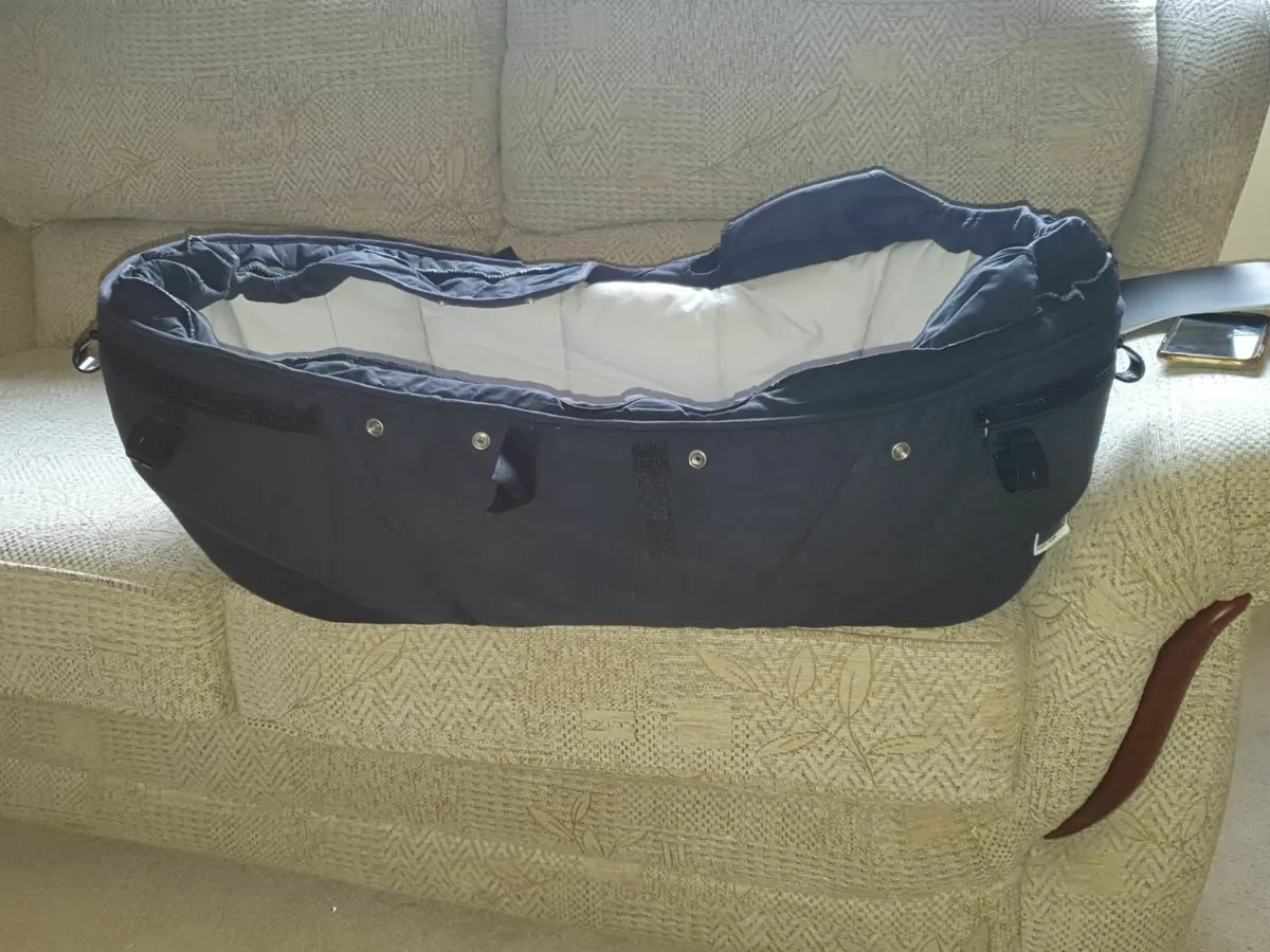 Pram - Image 3