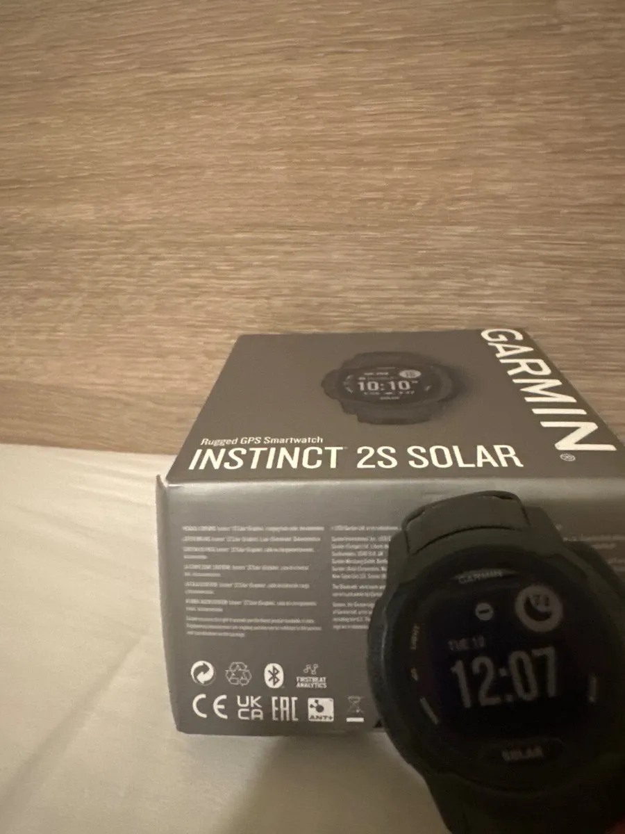 Smartwatch - Image 3