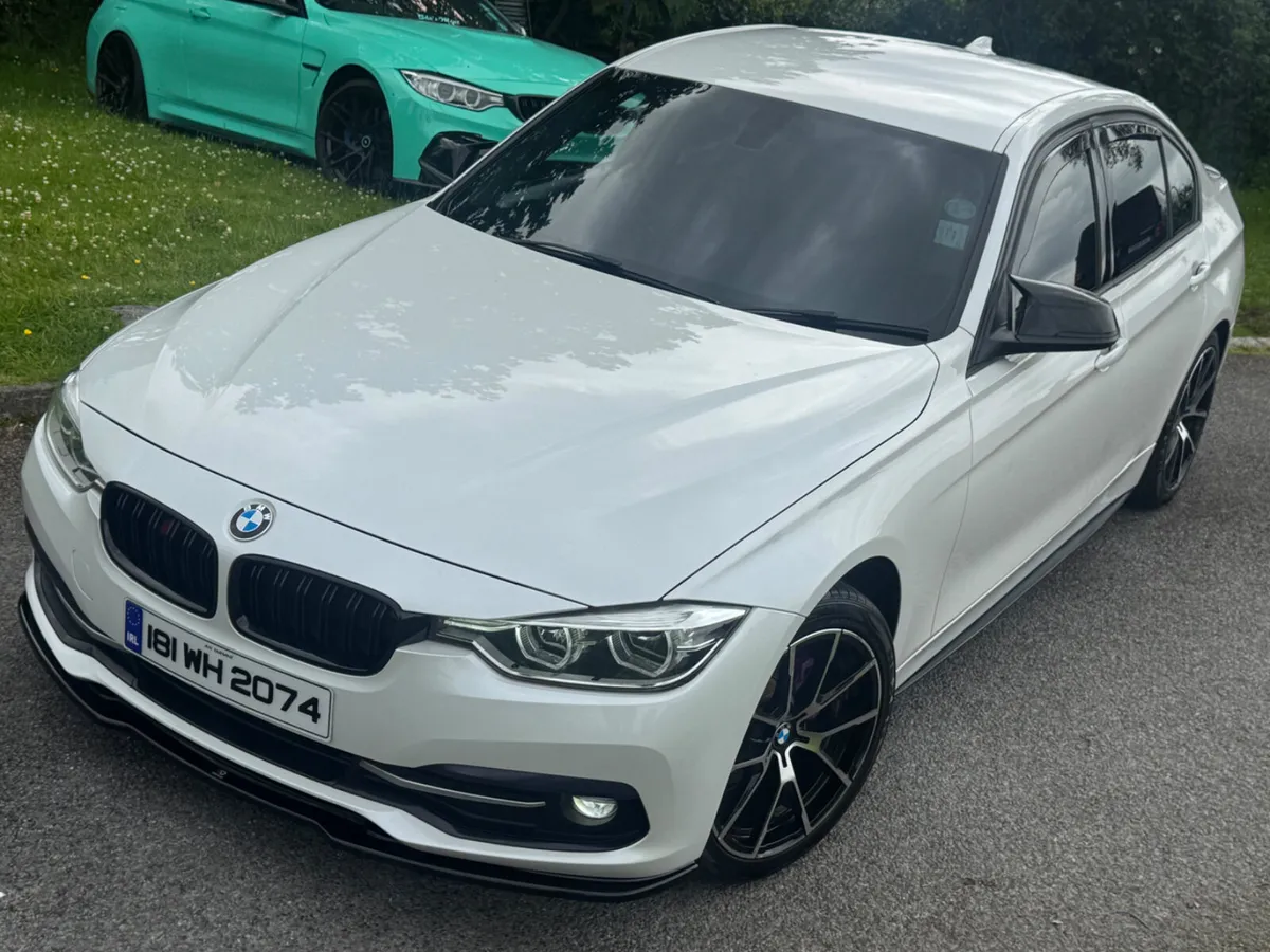 Ultimate number plates delivered nationwide - Image 1