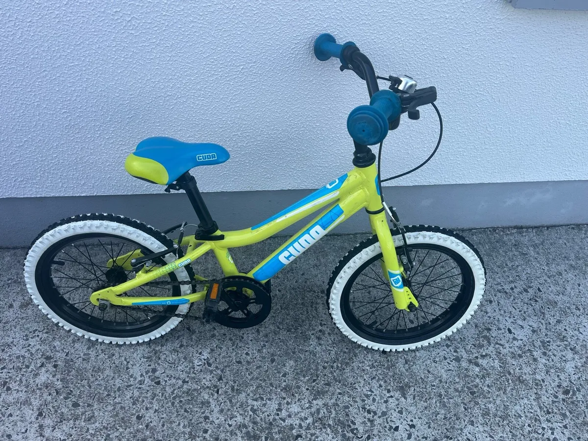 Bicycle - Image 1
