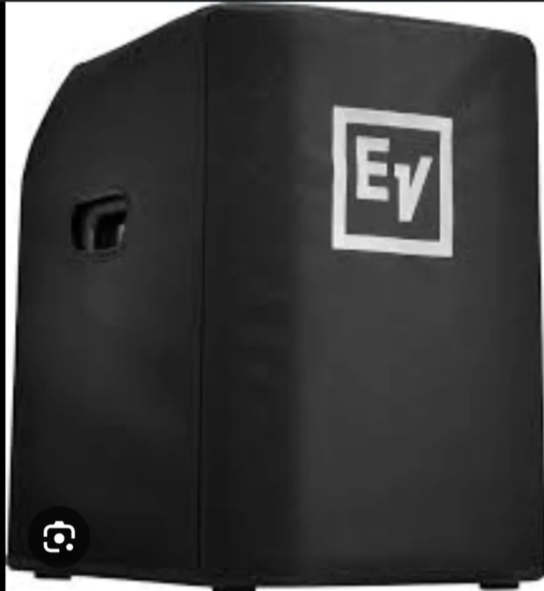 EV evolve 50M - Image 4