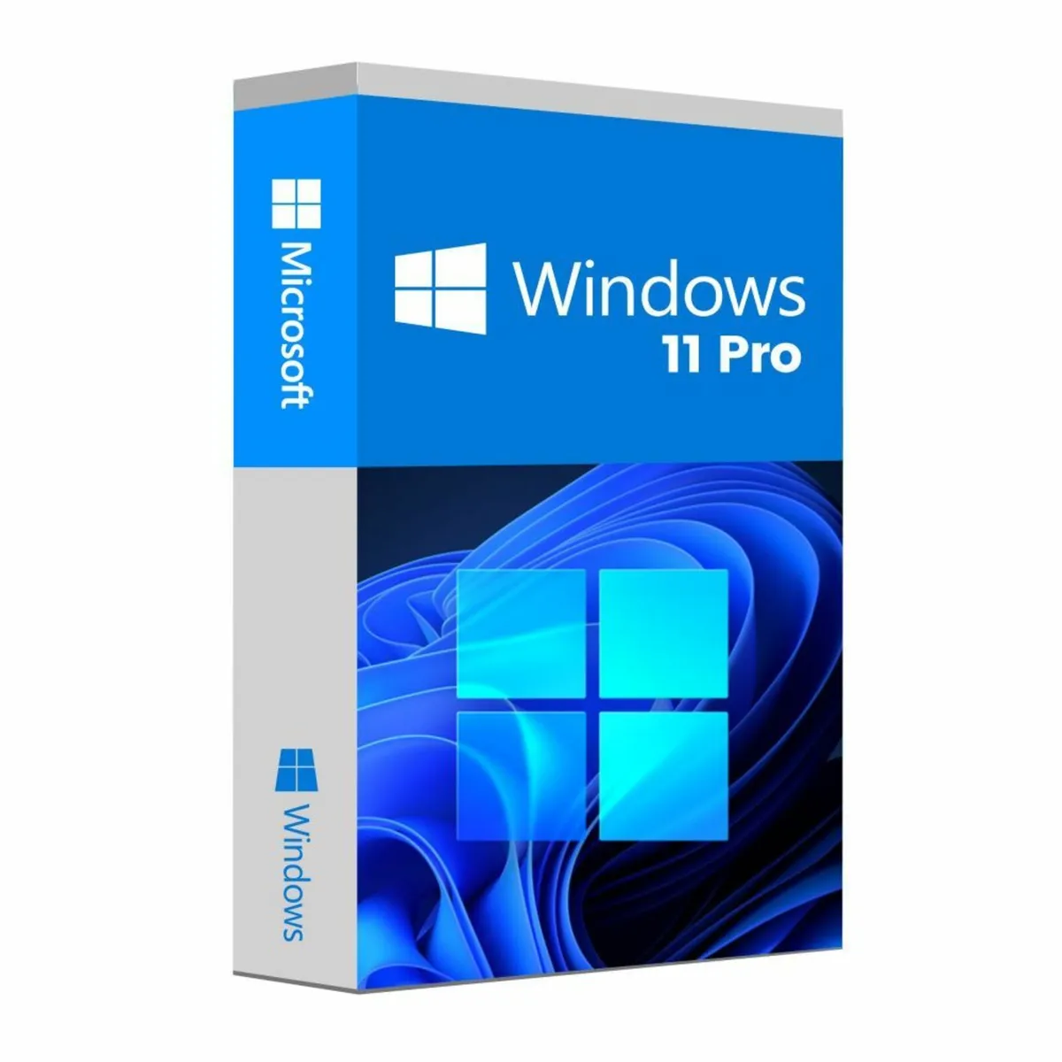 Windows 11 Pro License Key