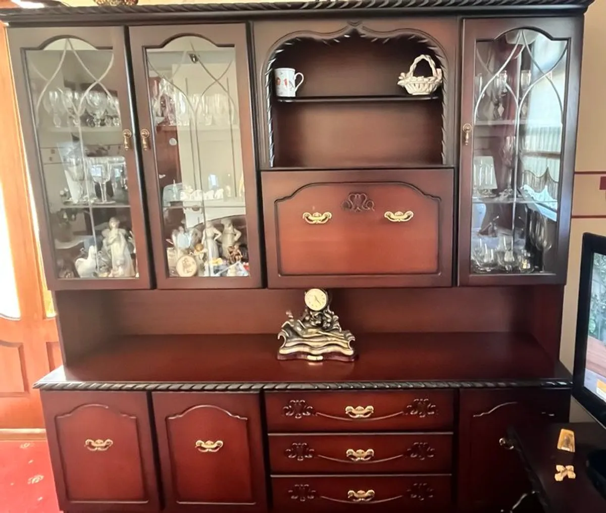 Display