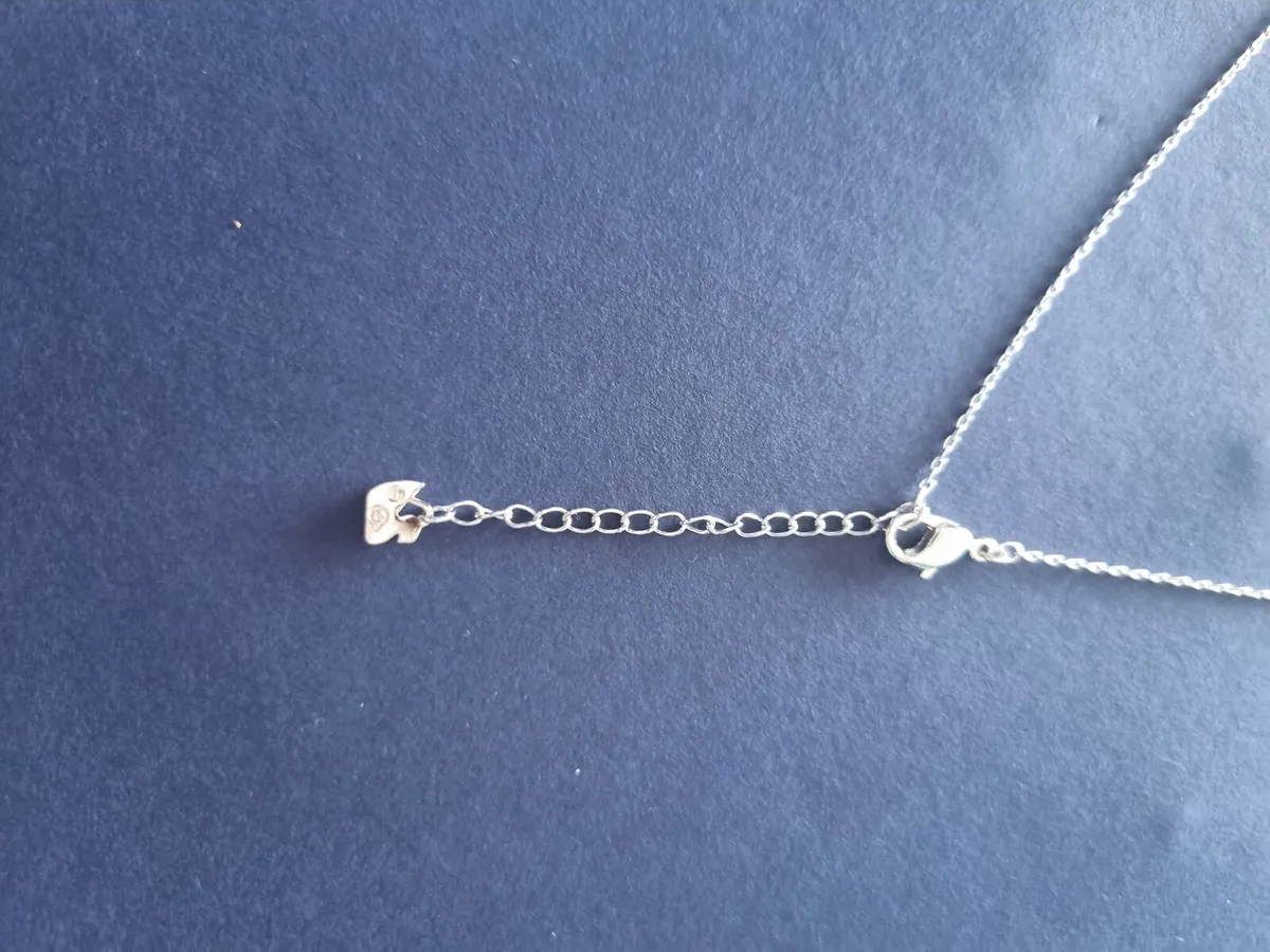 Swarovski Diapason Set - Image 2