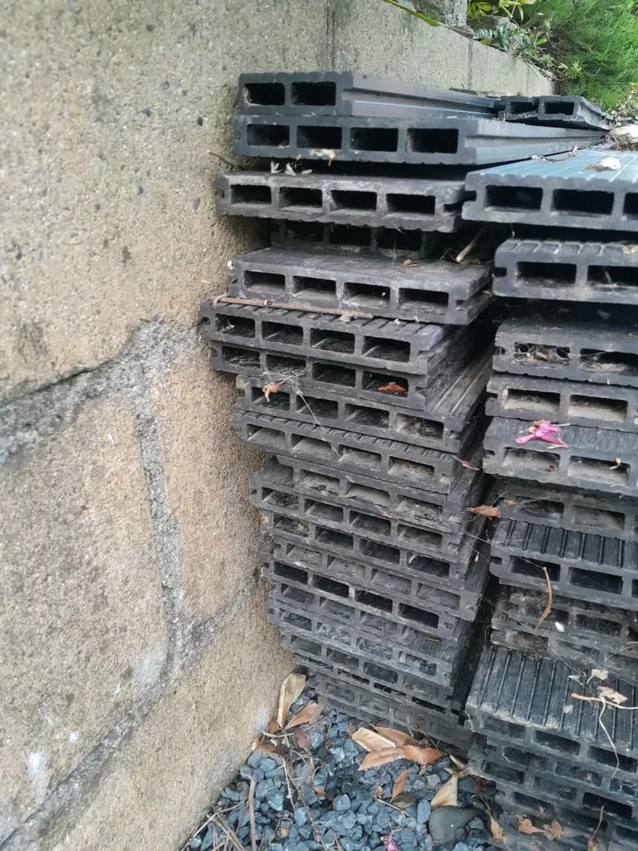 Consent decking - Image 2