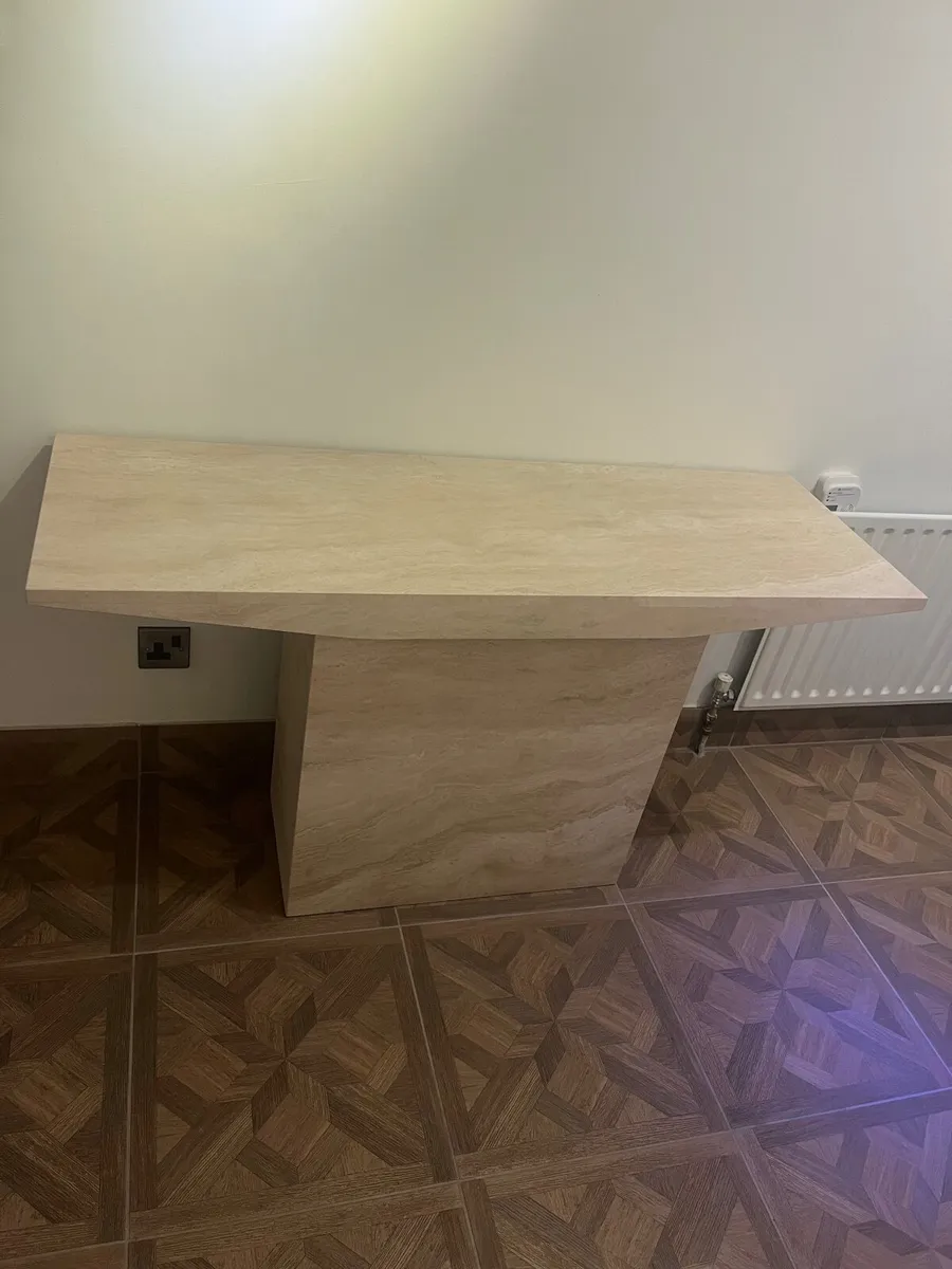 Hall/Console Table - Image 2
