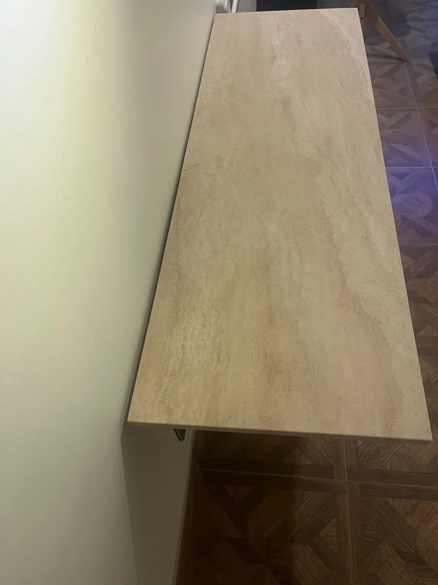Hall/Console Table - Image 3