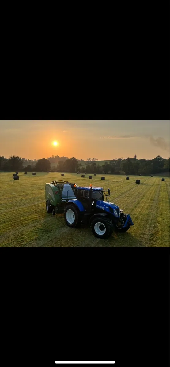 Bales