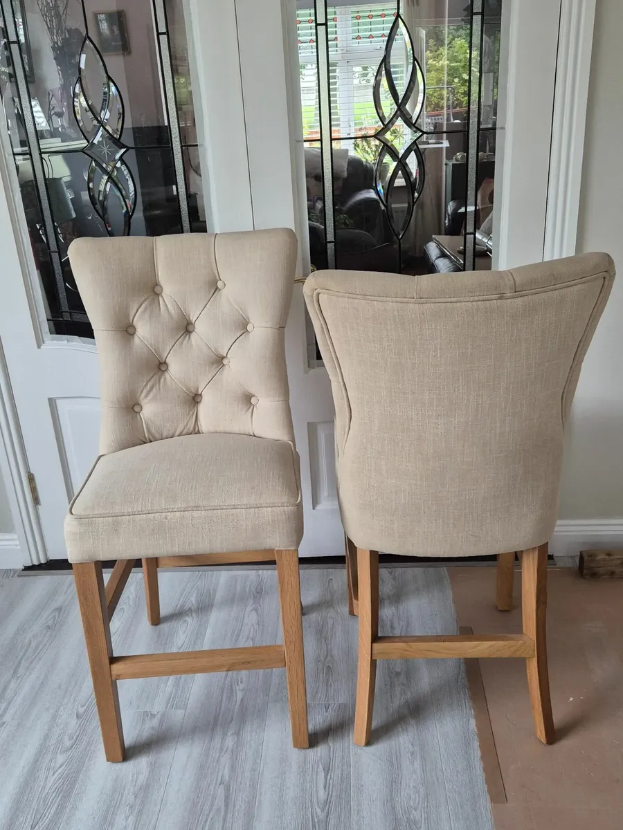 Chair - Image 2