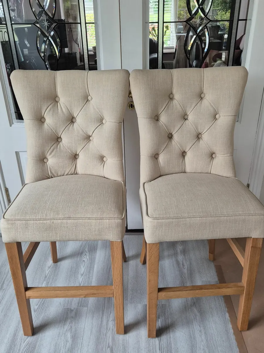 Chair - Image 1