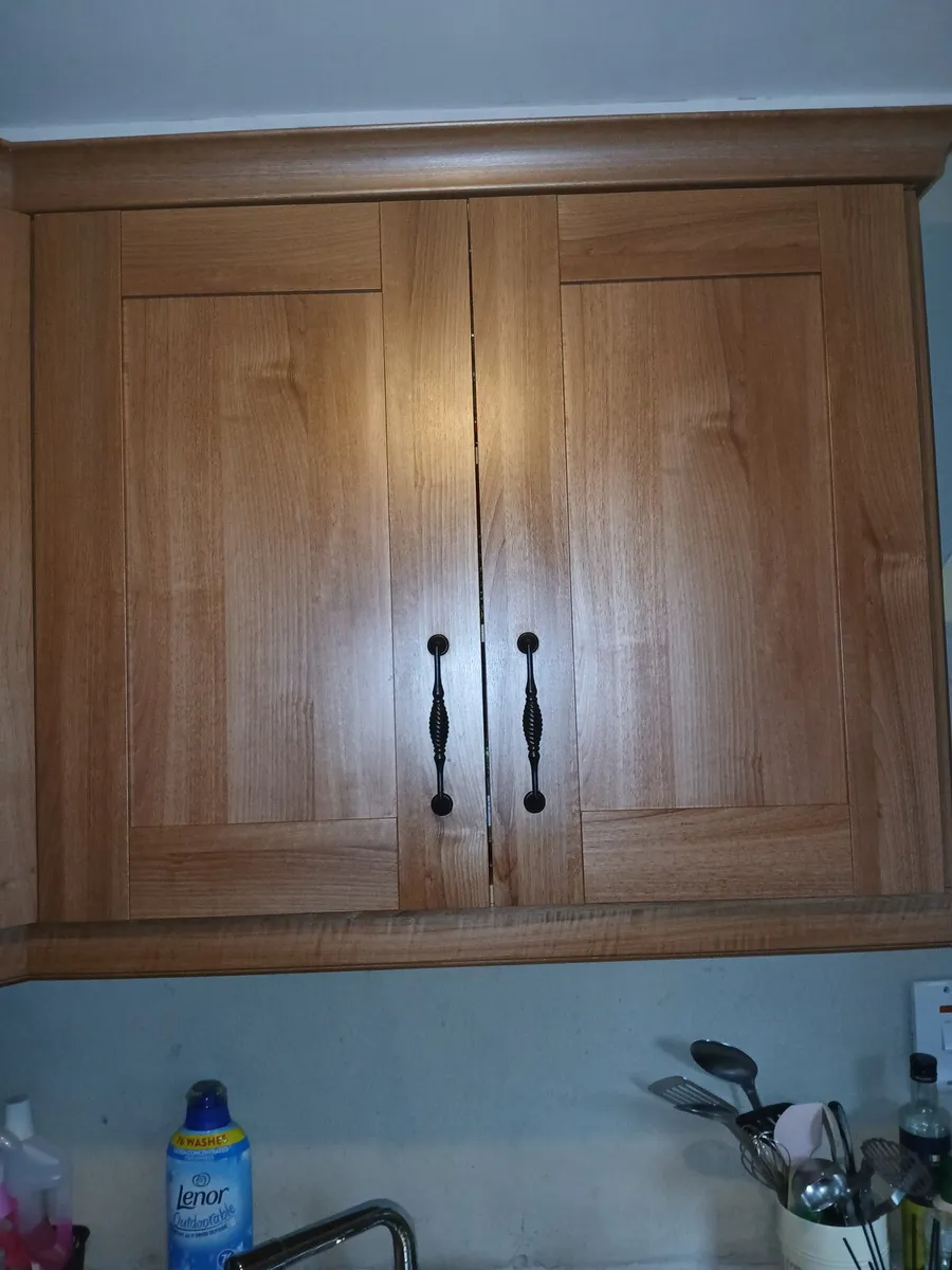 Kitchen - Image 1