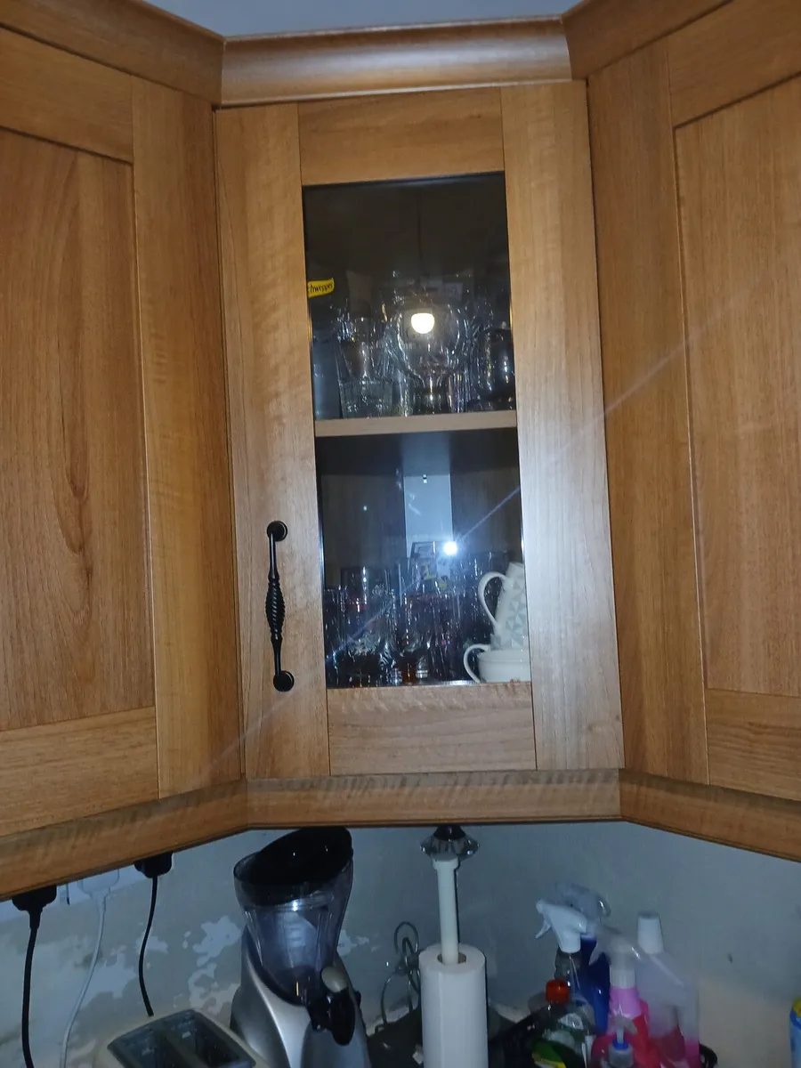 Kitchen - Image 2