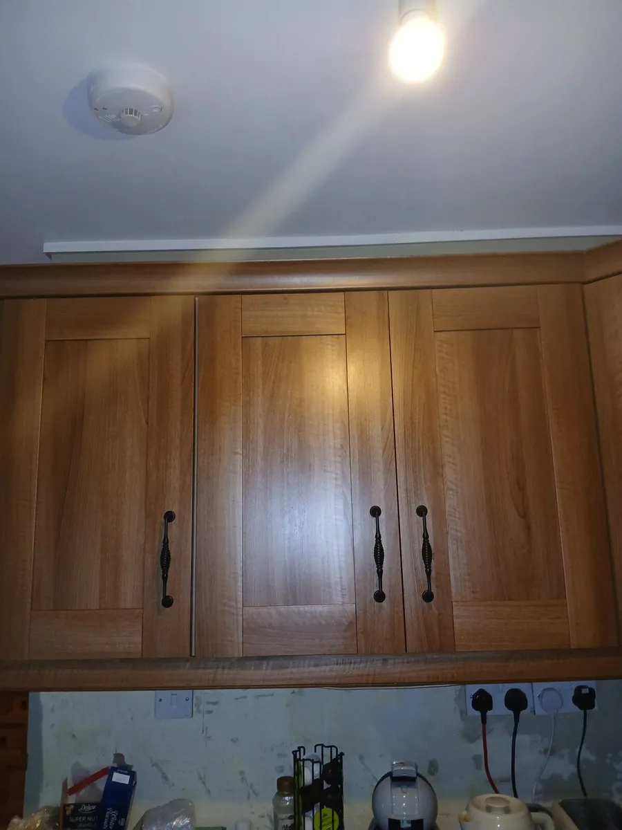 Kitchen - Image 3