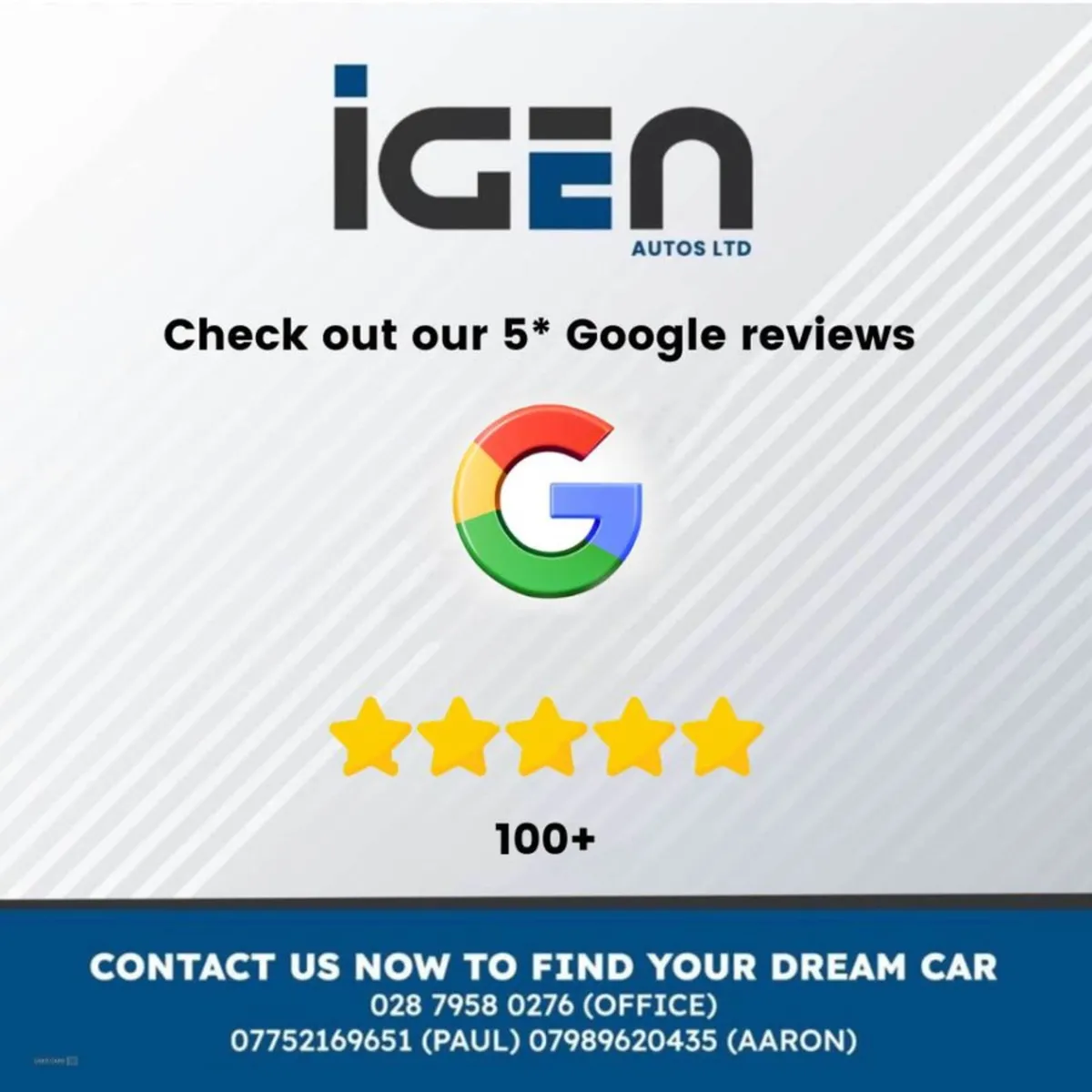 Hyundai Tucson 1.6 Tucson Premium Crdi 2WD Semi-a - Image 4