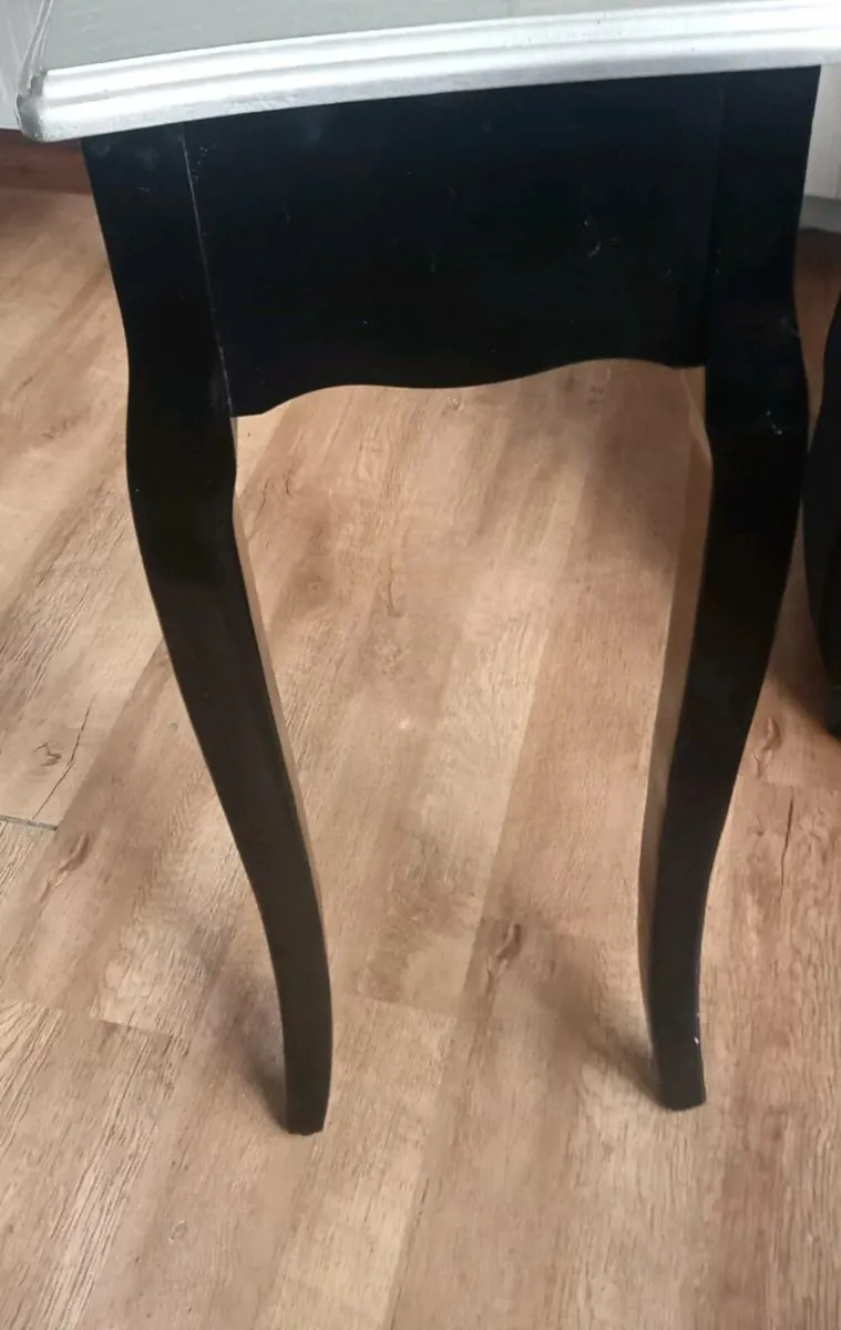 Hall table - Image 4
