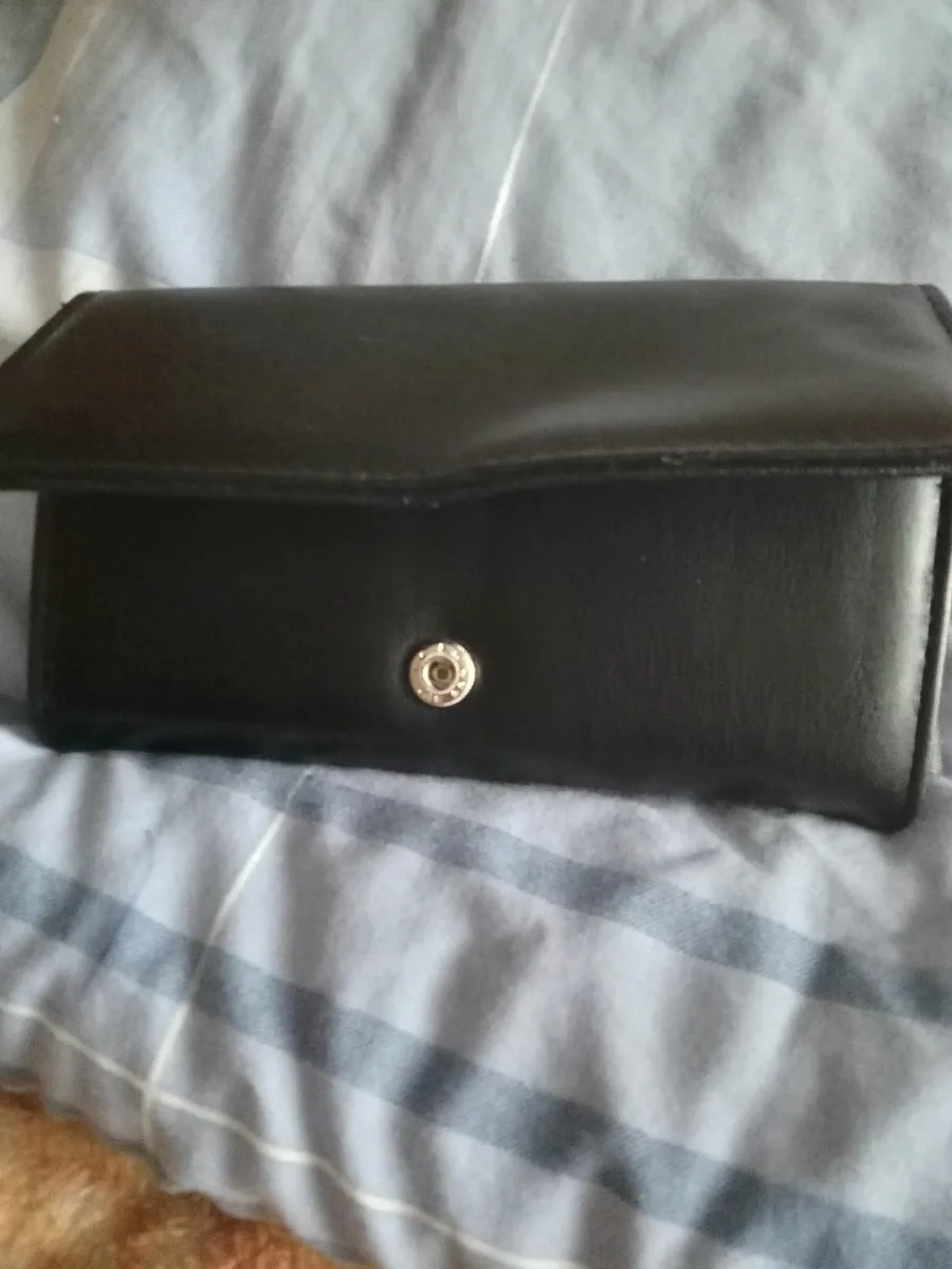 Ladies purse new - Image 2