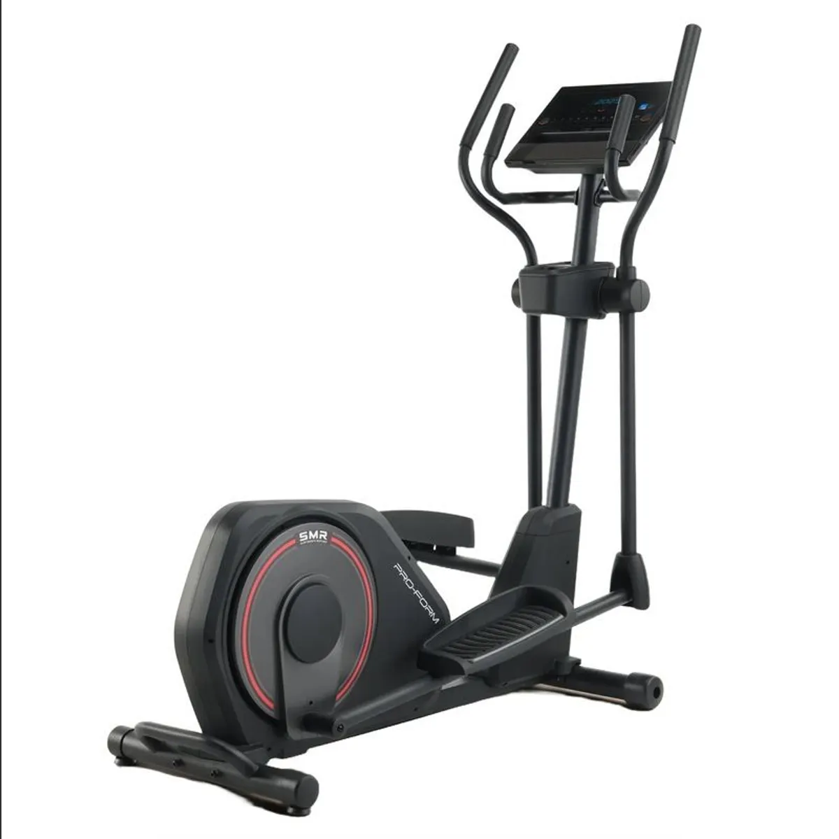 Eliptical Cross Trainer for Sale - Image 1