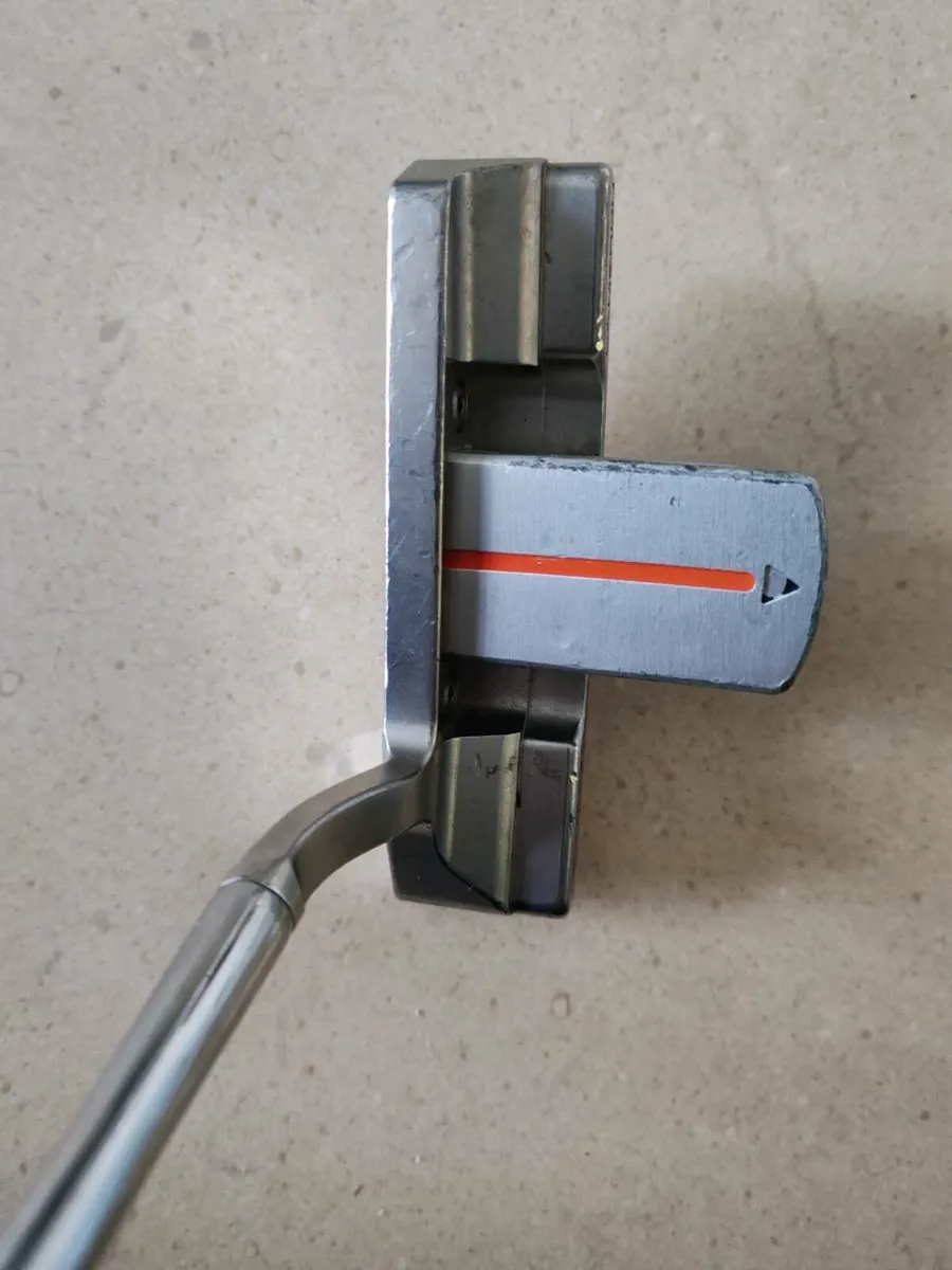 Scotty Cameron Newport 2.5 - Image 4