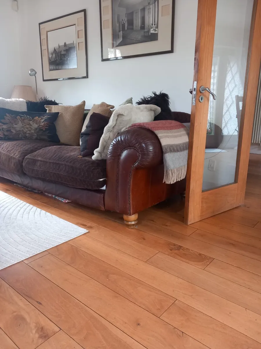 Sofa - Image 1