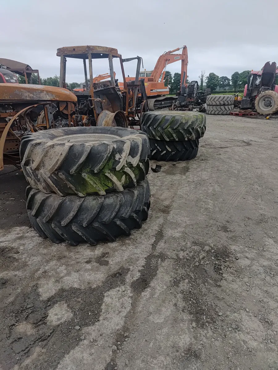Jcb - Image 3