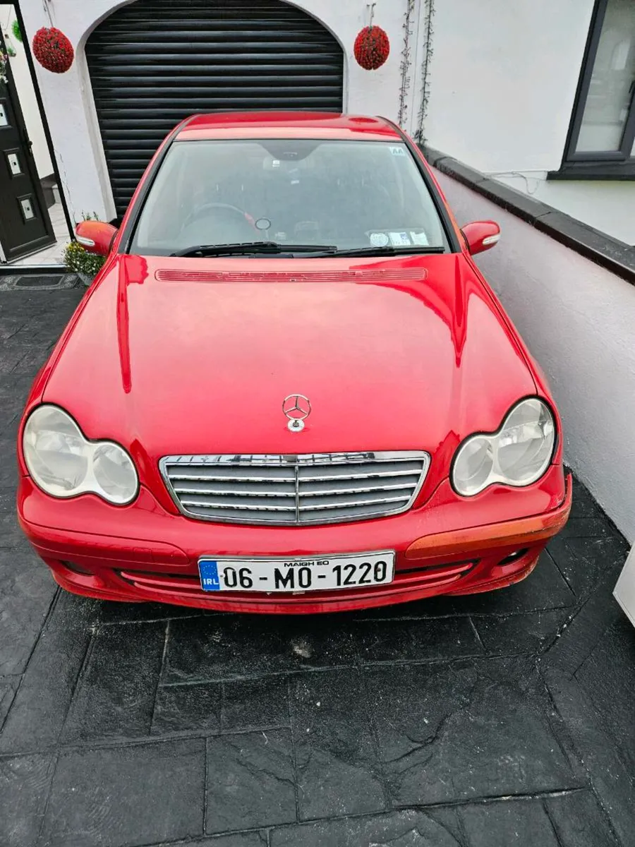 Car - Image 2