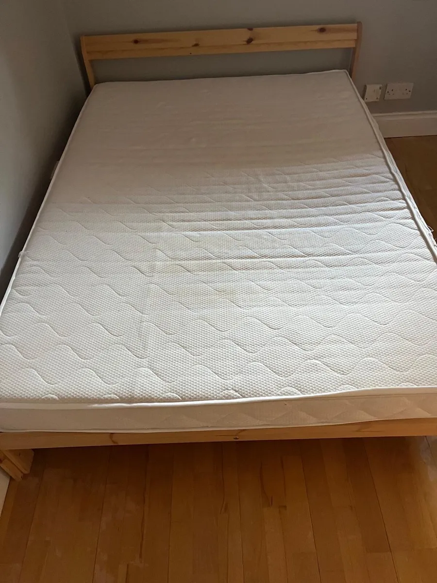 Free household furniture - Image 4
