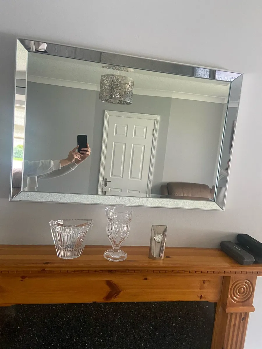 Mirror - Image 1