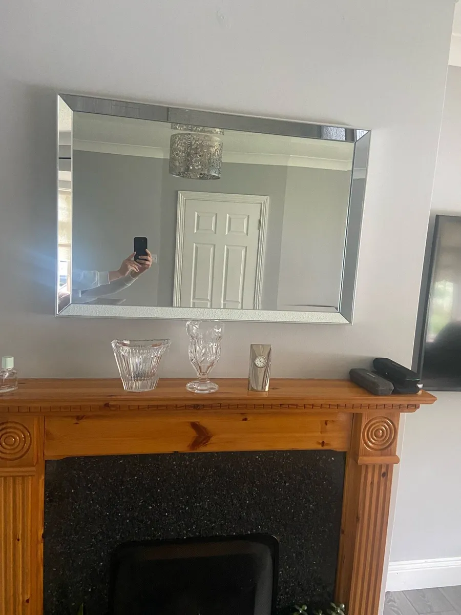 Mirror - Image 2
