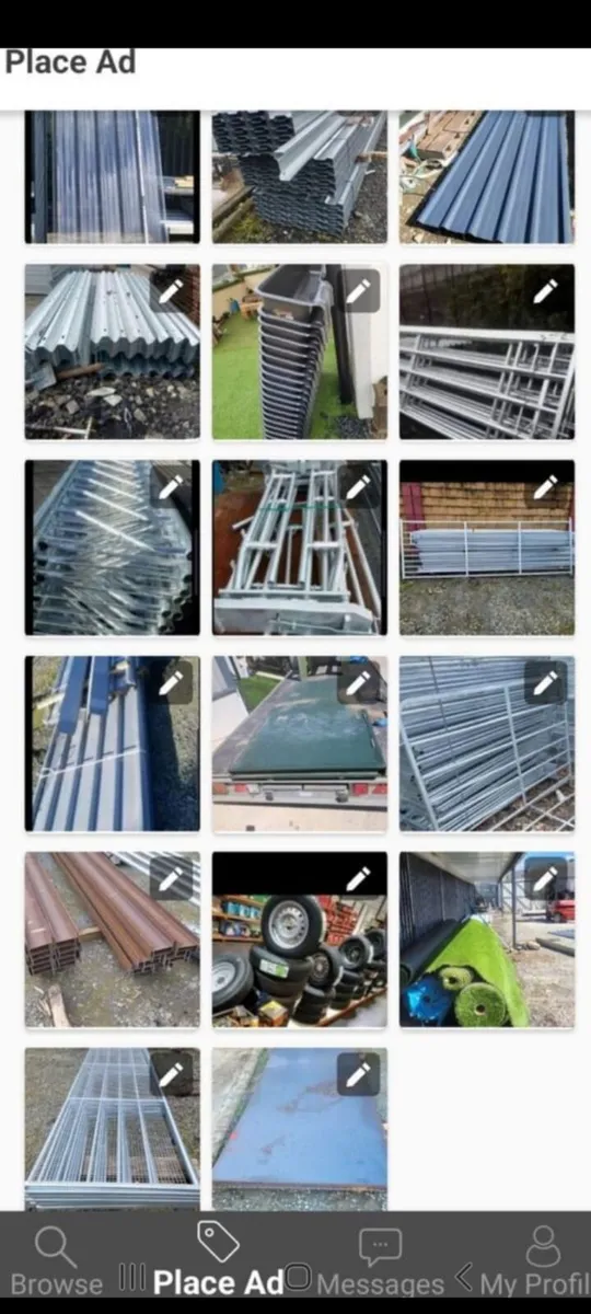 Building - Image 1