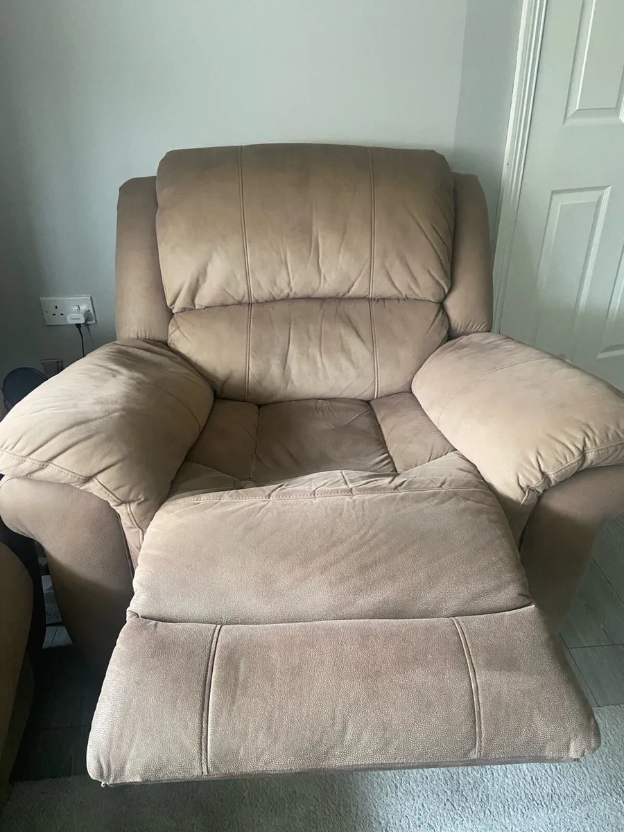 Sofa - Image 2