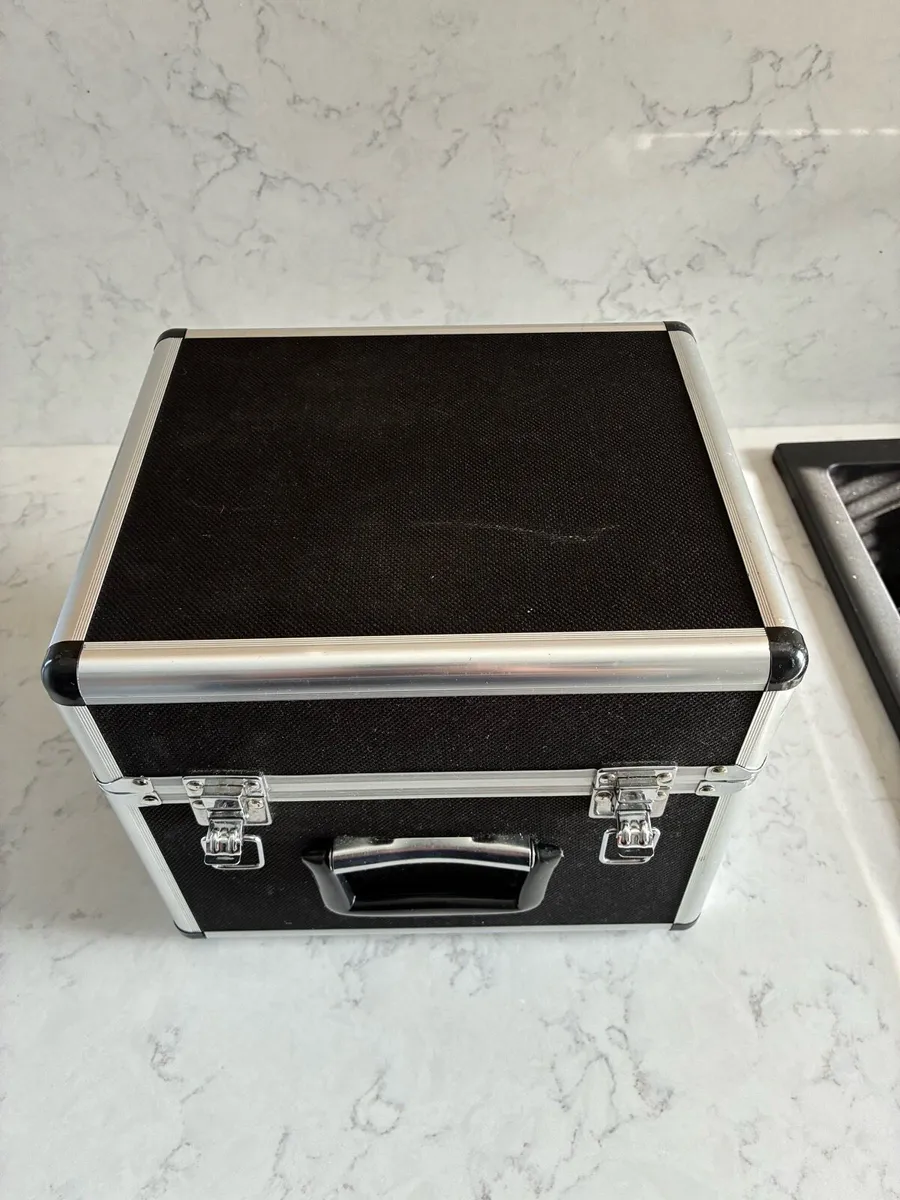 Concertina - Image 3