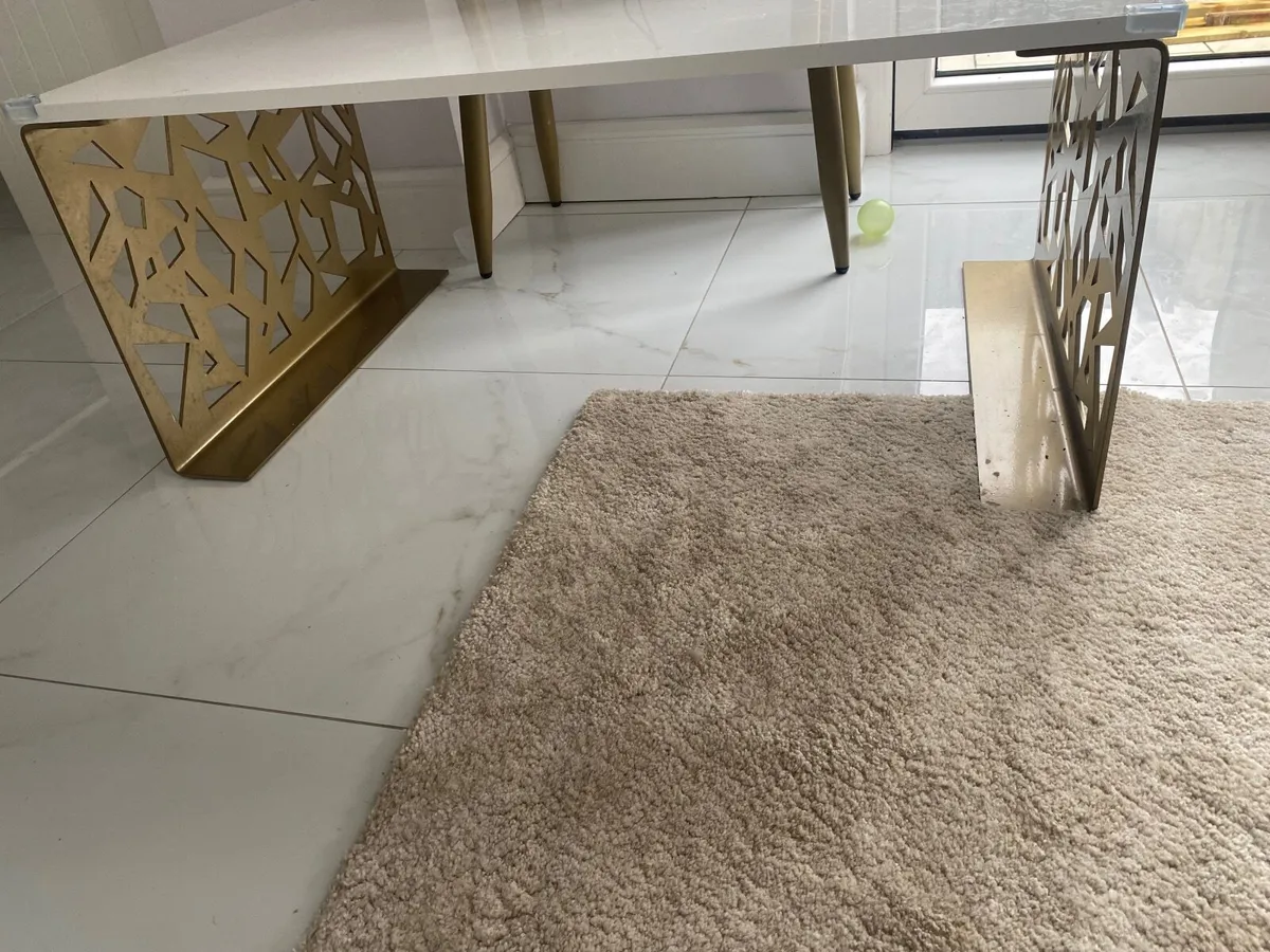 Coffee table - Image 4