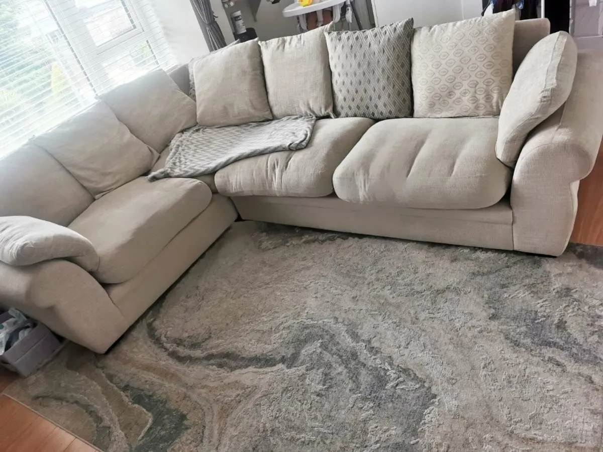 Sofa - Image 1